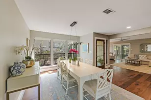 8121 Raintree Pl, Austin, TX 78759 - Photo 9