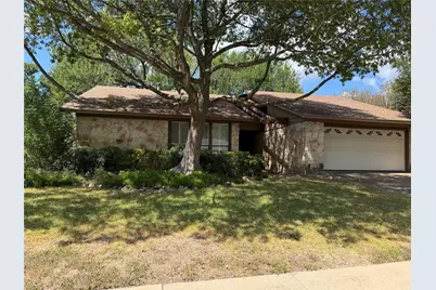 1508 Barn Swallow Drive, Austin, TX 78746 - Photo 3