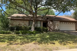 1508 Barn Swallow Dr, Austin, TX 78746 - Photo 3