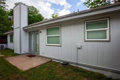 11614 Pearwood Place, Austin, TX 78758 - Photo 21