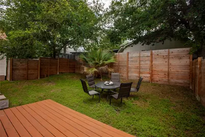 11614 Pearwood Place, Austin, TX 78758 - Photo 23