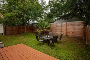 11614 Pearwood Pl, Austin, TX 78758 - Photo 23