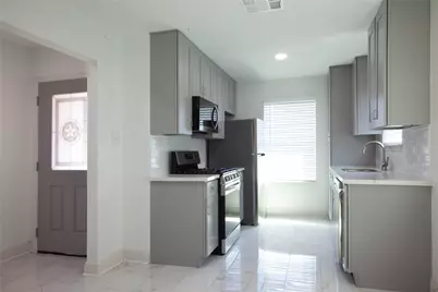 11614 Pearwood Place, Austin, TX 78758 - Photo 7