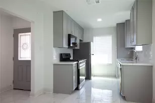 11614 Pearwood Pl, Austin, TX 78758 - Photo 7