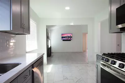 11614 Pearwood Place, Austin, TX 78758 - Photo 9