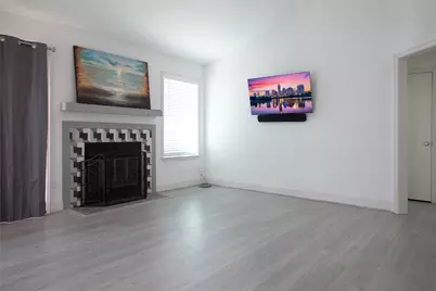 11614 Pearwood Place, Austin, TX 78758 - Photo 3