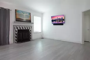 11614 Pearwood Pl, Austin, TX 78758 - Photo 3