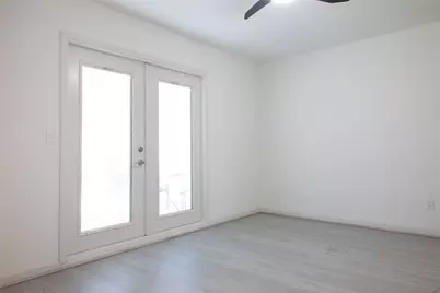 11614 Pearwood Place, Austin, TX 78758 - Photo 11