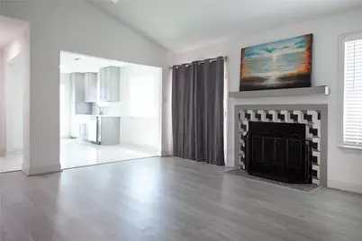 11614 Pearwood Place, Austin, TX 78758 - Photo 5