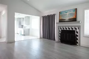 11614 Pearwood Pl, Austin, TX 78758 - Photo 5