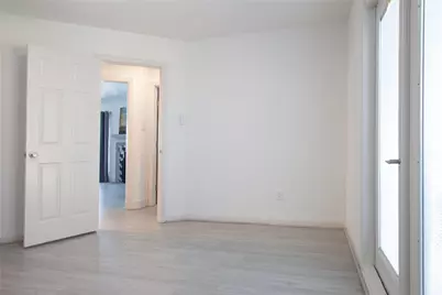 11614 Pearwood Place, Austin, TX 78758 - Photo 13