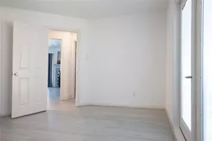 11614 Pearwood Pl, Austin, TX 78758 - Photo 13