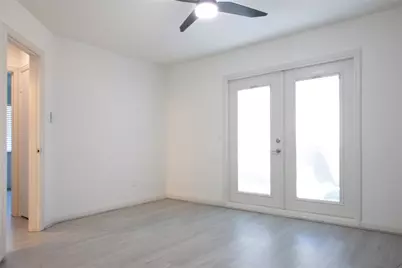 11614 Pearwood Place, Austin, TX 78758 - Photo 13