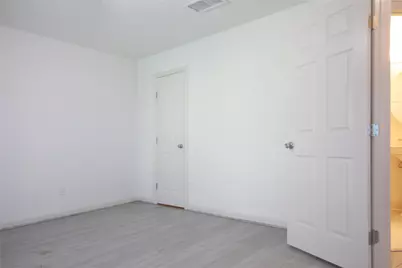 11614 Pearwood Place, Austin, TX 78758 - Photo 15