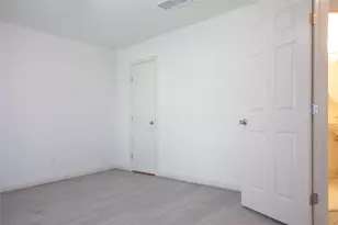 11614 Pearwood Pl, Austin, TX 78758 - Photo 15