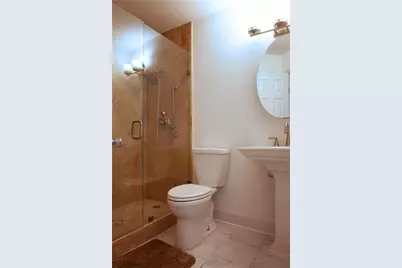 11614 Pearwood Place, Austin, TX 78758 - Photo 15