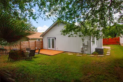 11614 Pearwood Place, Austin, TX 78758 - Photo 21