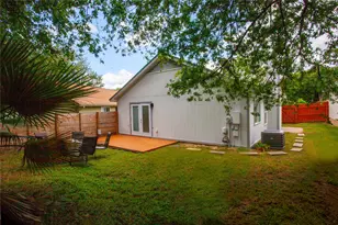 11614 Pearwood Pl, Austin, TX 78758 - Photo 21