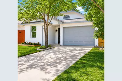 11614 Pearwood Place, Austin, TX 78758 - Photo 1