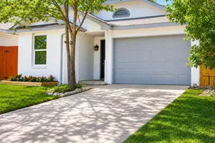11614 Pearwood Pl, Austin, TX 78758 - Photo 1