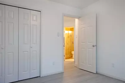 11614 Pearwood Place, Austin, TX 78758 - Photo 19