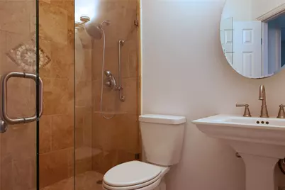 11614 Pearwood Place, Austin, TX 78758 - Photo 17