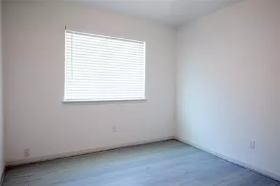 11614 Pearwood Place, Austin, TX 78758 - Photo 19