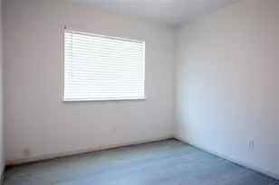 11614 Pearwood Pl, Austin, TX 78758 - Photo 19