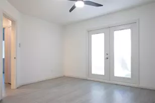11614 Pearwood Pl, Austin, TX 78758 - Photo 13