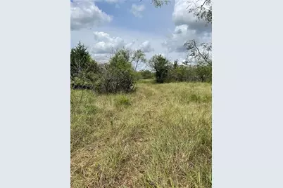 9025 Burklund Farms Road, Del Valle, TX 78617 - Photo 13