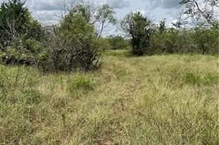 9025 Burklund Farms Rd, Del Valle, TX 78617 - Photo 13