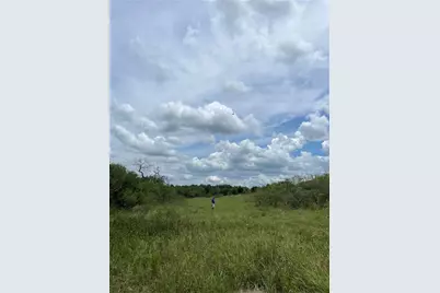 9025 Burklund Farms Road, Del Valle, TX 78617 - Photo 9