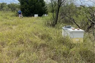 9025 Burklund Farms Rd, Del Valle, TX 78617 - Photo 11