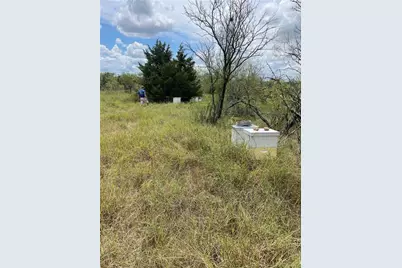 9025 Burklund Farms Road, Del Valle, TX 78617 - Photo 11