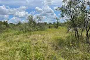 9025 Burklund Farms Rd, Del Valle, TX 78617 - Photo 3