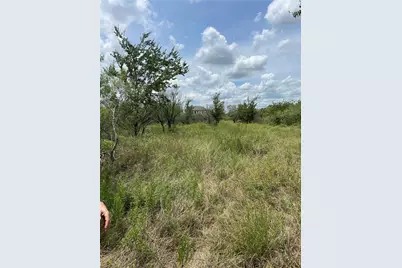 9025 Burklund Farms Road, Del Valle, TX 78617 - Photo 7