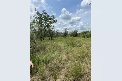 9025 Burklund Farms Road, Del Valle, TX 78617 - Photo 7