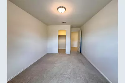 1709 River Plateau Drive, Leander, TX 78641 - Photo 27