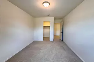 1709 River Plateau Dr, Leander, TX 78641 - Photo 27
