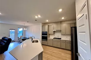 1709 River Plateau Dr, Leander, TX 78641 - Photo 7