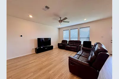 1709 River Plateau Drive, Leander, TX 78641 - Photo 11