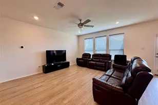 1709 River Plateau Dr, Leander, TX 78641 - Photo 11
