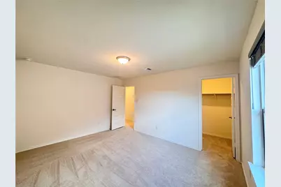 1709 River Plateau Drive, Leander, TX 78641 - Photo 25