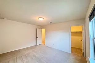 1709 River Plateau Dr, Leander, TX 78641 - Photo 25