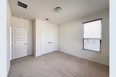 1709 River Plateau Drive, Leander, TX 78641 - Photo 29