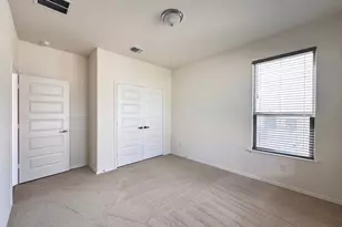 1709 River Plateau Dr, Leander, TX 78641 - Photo 29
