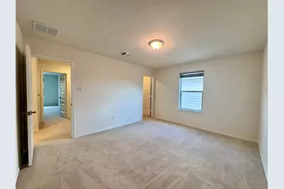 1709 River Plateau Drive, Leander, TX 78641 - Photo 23