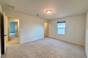 1709 River Plateau Dr, Leander, TX 78641 - Photo 23