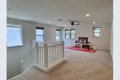 1709 River Plateau Drive, Leander, TX 78641 - Photo 21