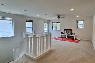 1709 River Plateau Dr, Leander, TX 78641 - Photo 21